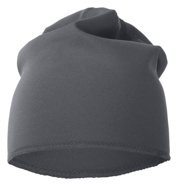 9046 MICROFLEECE MÜTZE