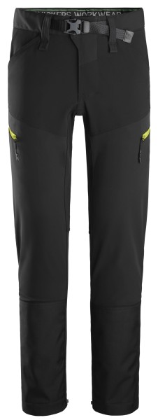 FlexiWork, Softshell-Stretchhose