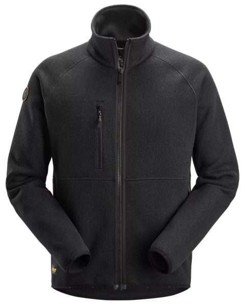AllroundWork, Polartec® Thermal Pro® Fleece Arbeitsjacke