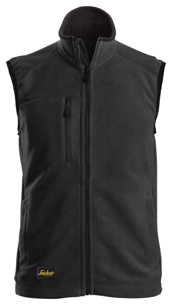 AllroundWork, POLARTEC® Fleece Arbeitsweste