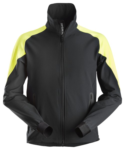 FlexiWork, Neon Arbeitsjacke
