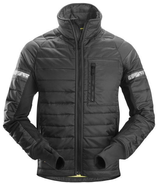 AllroundWork, Wärmeisolierte 37.5®-Jacke