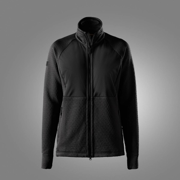 FlexiWork, Midlayer-Jacke für Damen