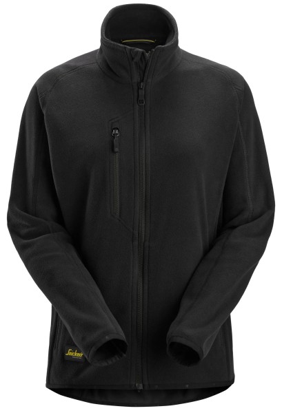 Polartec® Shed Less Fleecejacke für Damen