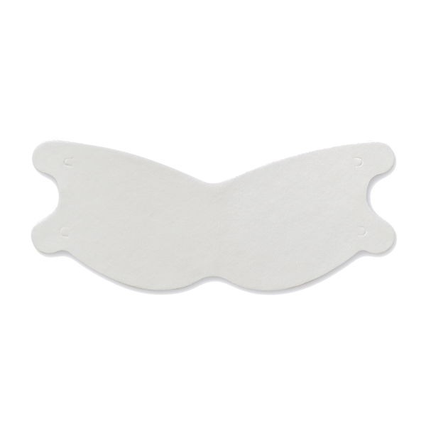 MOLDEX Vorfilter für Compact Mask 5000 Serie, 10er Pack