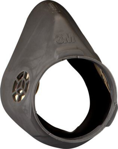 Innenmaske 3M 6894 für Vollmaske Serie 6000 ersetzen