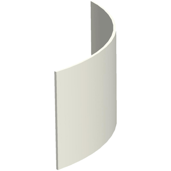 CleanSpace Vorfilter für Partikelfilter – Schutz & Lebensdauer erhöhen