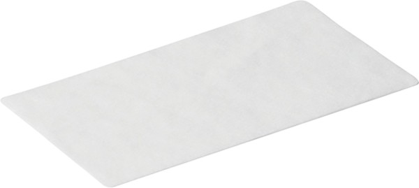 Vorfilter 10er Pack kompatibel mit GVS|RPB PX5 Atemschutzsystem