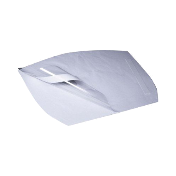 3M Schutzfolien S920L für S655 Atemschutzhauben, 10er Pack