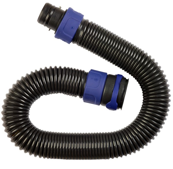 3M PU-Verbindungsschlauch BT-30 für JUPITER VERSAFLO Atemschutz