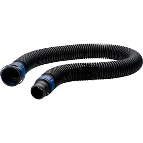 3M Versaflo Hochleistungsverbindungsschlauch BT-40 robust