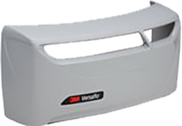 3M Filterschutz TR-6300FC für VERSAFLO Filter TR-6310E