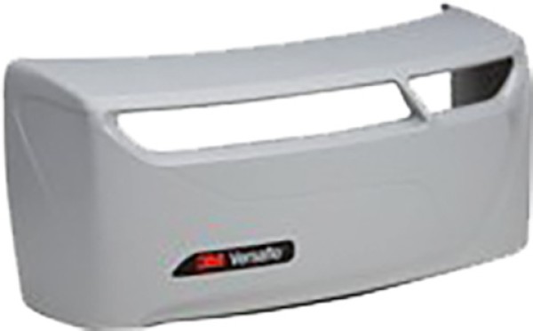 3M Filterabdeckung TR-6500FC für VERSAFLO TR-619E & TR-6580E
