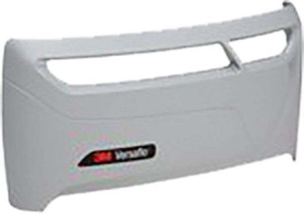 3M VERSAFLO TR-6700FC Filterabdeckung für TR-6710E Filter