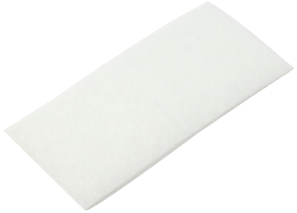 Dräger X-Plore Vorfilter 10er Pack – Schutzfilter Ersatzteile