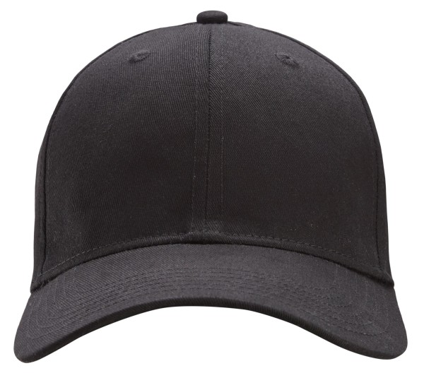 Flexible Cap