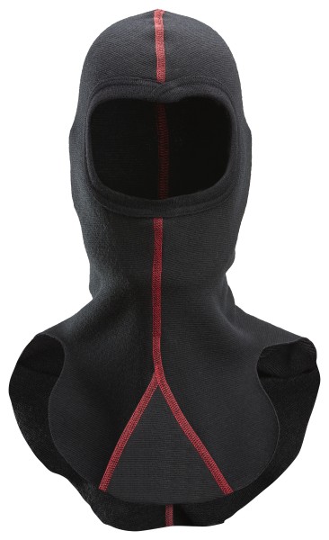 ProtecWork, Woll-Balaclava