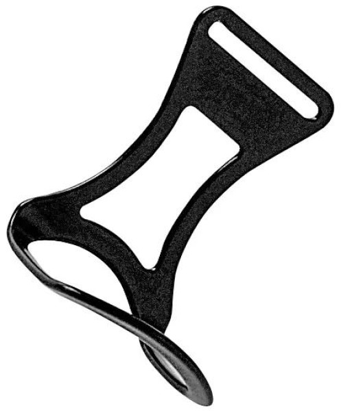Flexi Hammer Halter