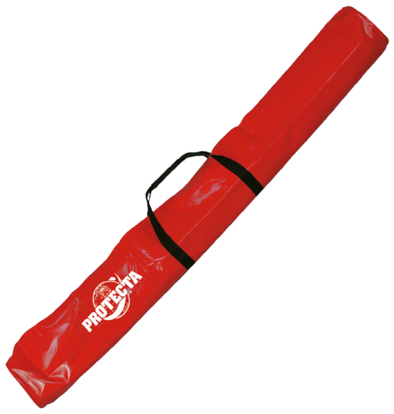 3M Fall Protection Dreibein Tasche aus gewebetem PVC