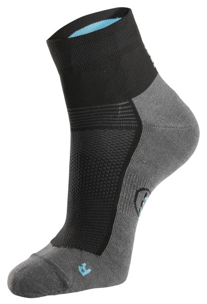 37.5® Sneakersocken