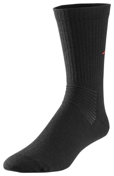 ProtecWork, leichte Wollsocken