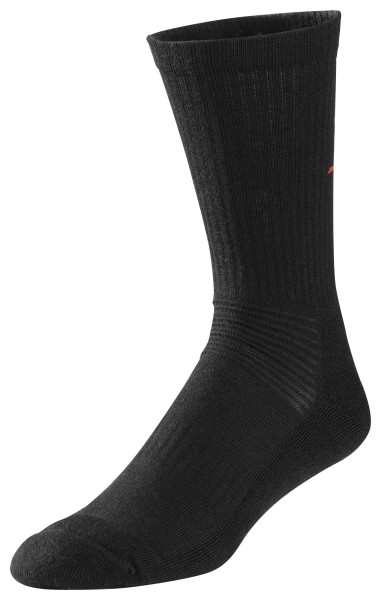 ProtecWork, Wollsocken