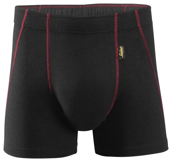 ProtecWork, Boxershorts