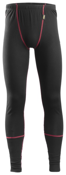 ProtecWork, lange Wollunterhose