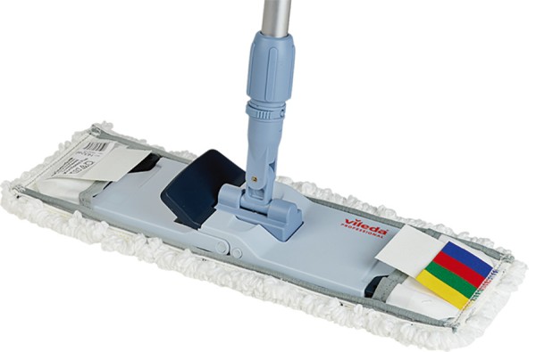 VILEDA COMBISPEED PRO Mophalter 40x10 cm ohne Stiel