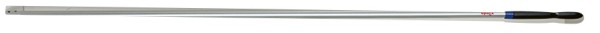 VILEDA Alustiel mit Griff, 150 cm für COMBISPEED PRO Mophalter
