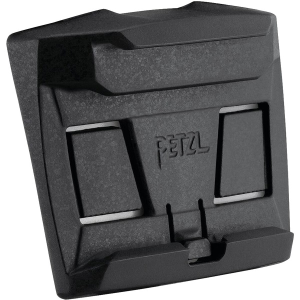 Petzl Helm-Zubehoer Befestigungssystem für Montagezwecke