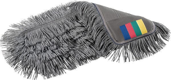 VILEDA COMBISPEED SWEP Mikrofasermop mit 30% Recyclinganteil