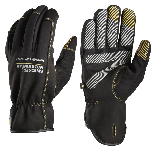 WETTER Flex Dry Handschuhe
