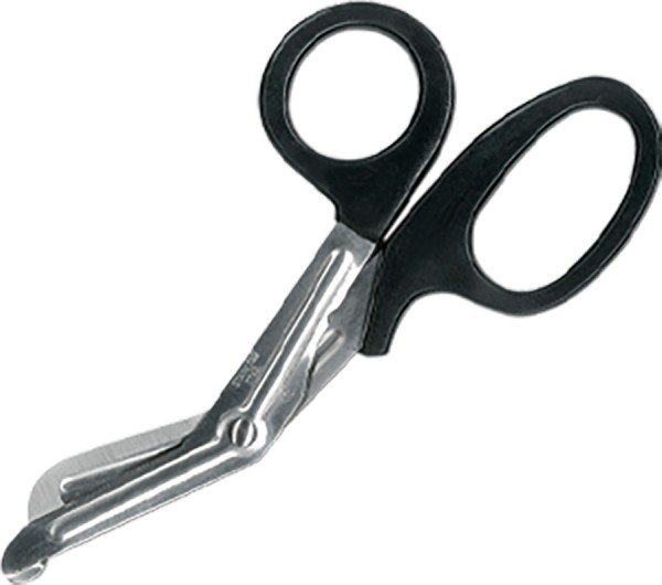 CEDERROTH Listerschere 190 mm Nr. 270002, Präzisionsschere