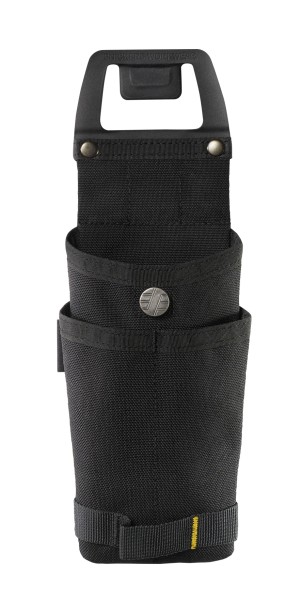 Langwerkzeug Tasche