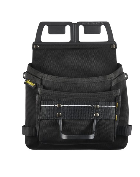 Handwerker Werkzeugtasche