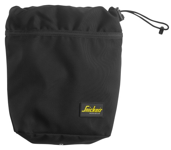 Mehrzweck-Tasche