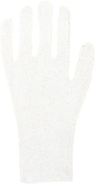 Resista-Tex Schutzhandschuhe Baumwolle/Polyester, beidseitig tragbar