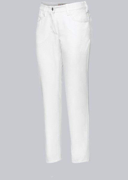 BP® 7/8 STRETCH-Röhre für Damen
