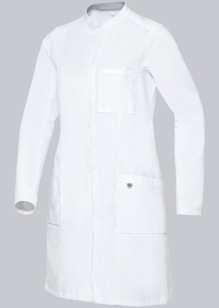 BP® Arztkittel für Damen aus Baumwolle