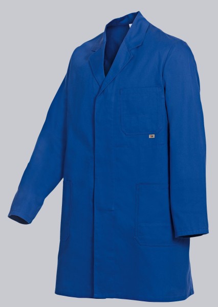 BP® Basic-Arbeitsmantel aus Baumwolle