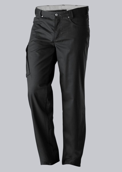 BP® Cargojeans für Sie & Ihn
