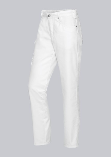 BP® Cargojeans für Sie & Ihn