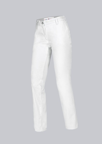 BP® Chinohose für Damen aus Baumwolle