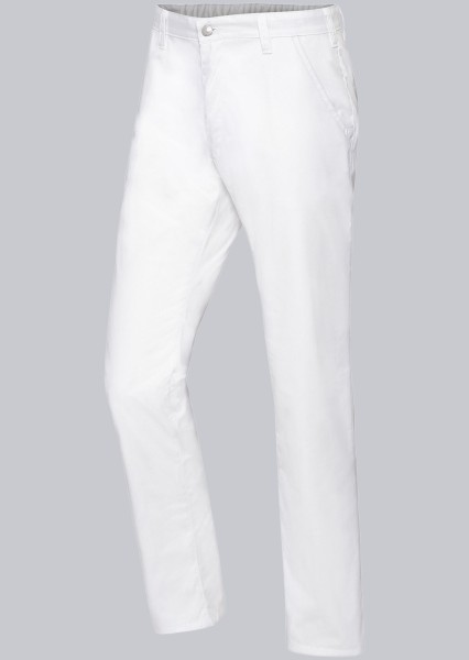 BP® Chinohose für Herren aus Baumwolle