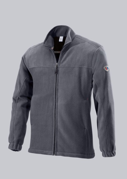 BP® Fleecejacke