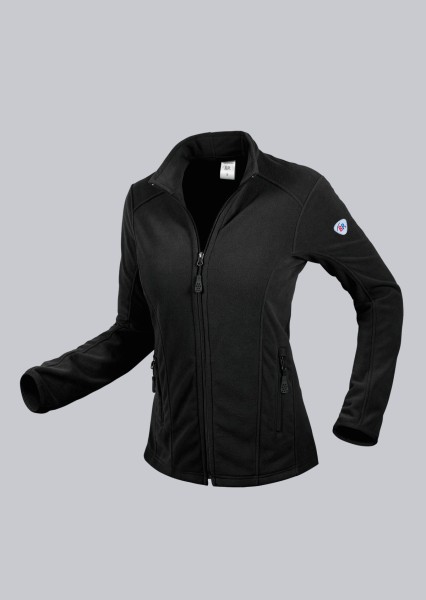 BP® Fleecejacke für Damen
