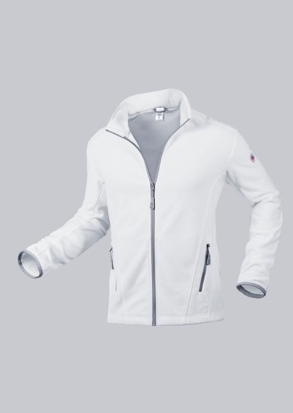BP® Fleecejacke