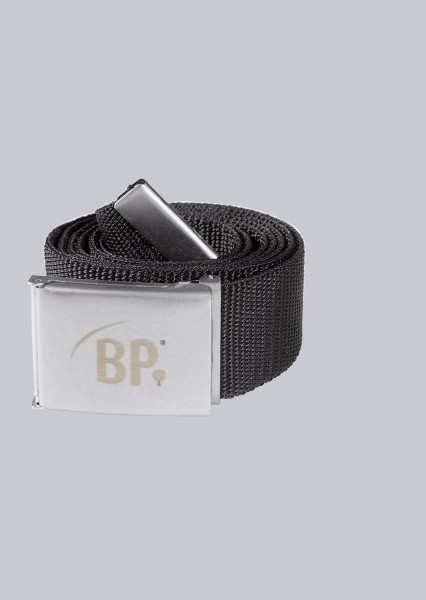 BP® Gürtel 3 Stück