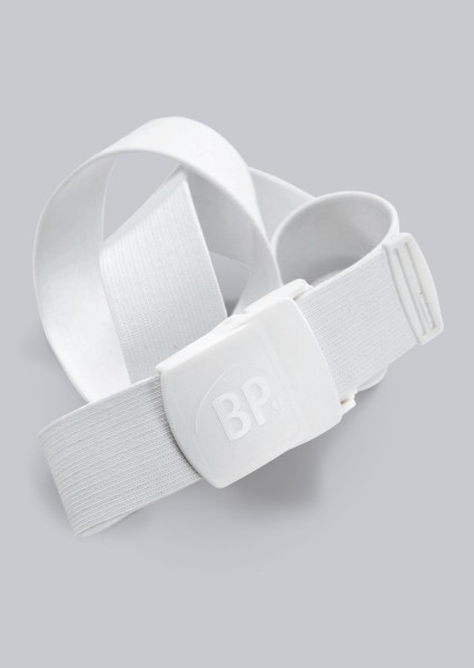 BP® Gürtel | 3er Pack